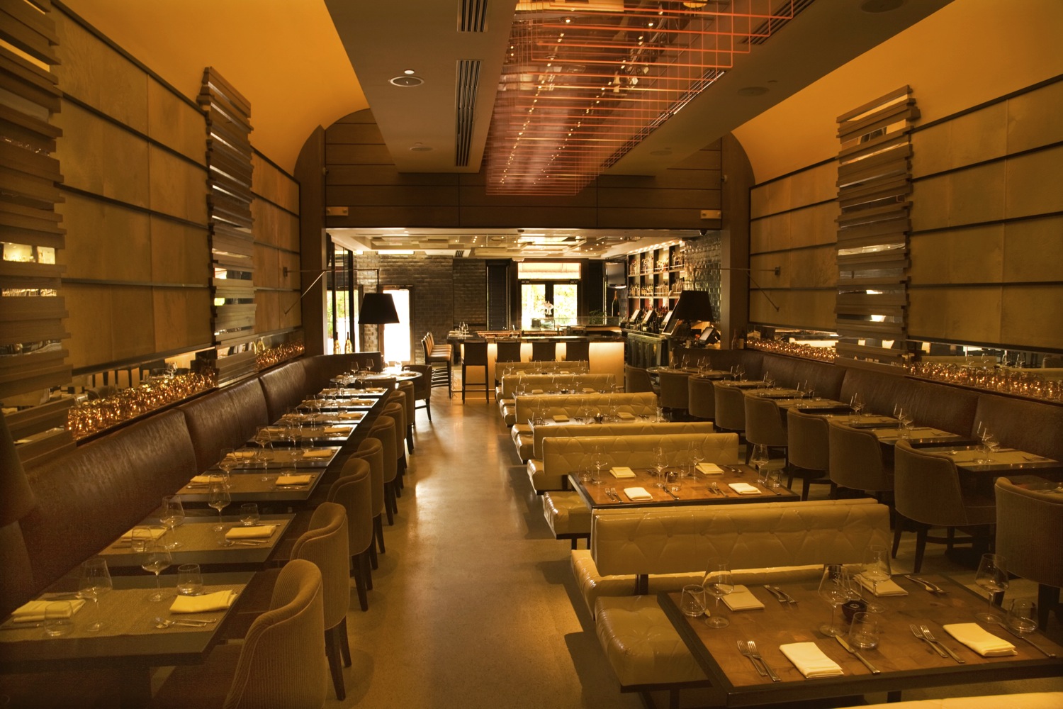 Meat Market Restaurant San Juan at Mary Gibbs blog